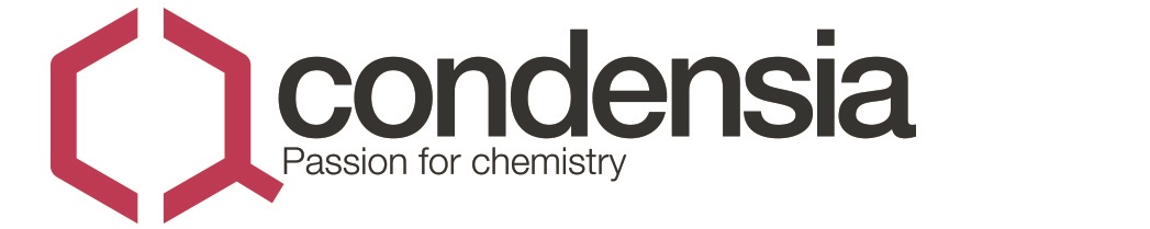 Condensia Quimica S A