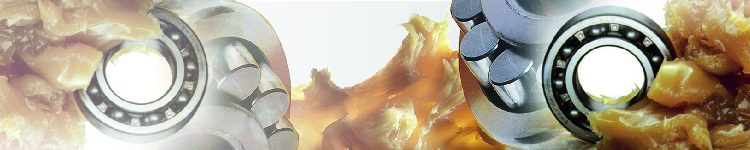 NSF HX1 Überbasische Kalziumsulfonate