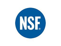 Neu im Sortiment: NSF HX1 Überbasische Kalziumsulfonate