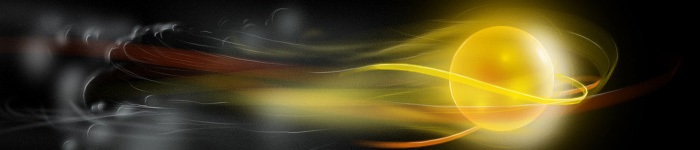 Einführung der NiMAC Z Serie – Hochleistungs-ZDDP-Additive