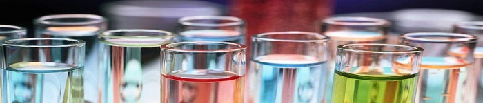 Sulfonate